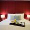 SL Industry Hotel