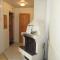 Lapin Kutsu Apartments