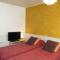 Lapin Kutsu Apartments