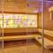 Hotel Club Central