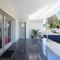 Auckland Airport Kiwi Motel - Auckland