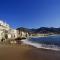 Cefalù Cozy Flat - 切法卢