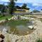 APLEND Domceky Tatry Holiday