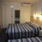 Streaky Bay Hotel Motel