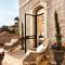 Villa Brown Jerusalem, a member of Brown Hotels