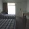 Streaky Bay Hotel Motel - Streaky Bay