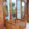 Bulan Bali Homestay