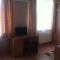 Piroshka Hotel