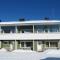 Lapin Kutsu Apartments