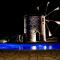 The Windmill Resort