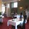 Shaftesbury Hotel Dundee