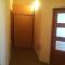 Piroshka Hotel
