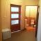 Piroshka Hotel