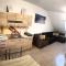 Apartmány Malý Princ