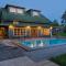 Tuisuliiva Holiday House
