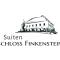 Suiten Schloss Finkenstein - Gödersdorf