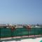 Myriama Apartments