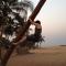Natura luxury lodge