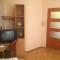 Piroshka Hotel