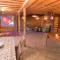 Tuisuliiva Holiday House