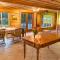 Tuisuliiva Holiday House