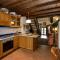 B&B Il Quadrifoglio
