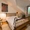 B&B Il Quadrifoglio