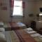 Hotel Athol Blackpool