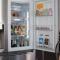 Weimar Central Artist Loft - 120 m2