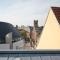 Weimar Central Artist Loft - 120 m2 - Weimar