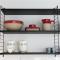 Weimar Central Artist Loft - 120 m2