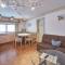 The Poolhouse Boutique Lodge