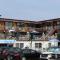 Florentine Family Motel - North Wildwood