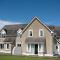 Foto: Moore Bay Holiday Homes 28/28