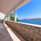 Holiday Home Fiola