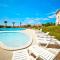 Le Domaine De Manon photo 8