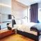 ION City Hotel, Reykjavik, a Member of Design Hotels - Reikiavik