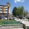 Foto: Apartments Gavrilovski 7/34