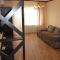 Apartments in the heart of Dnipro