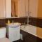 Apartments in the heart of Dnipro