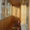 Apartments in the heart of Dnipro