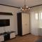 Apartments in the heart of Dnipro