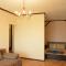 Apartments in the heart of Dnipro - Днепр