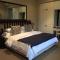 Dunranch House - Pietermaritzburg