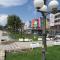 Foto: Apartments Gavrilovski 6/34