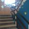 Guest House Djurdjica