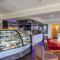 Hotel Jerbourg