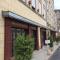 Logis Hôtel Restaurant de la Paix