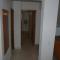 Apartment Dragovic