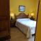Pension Monteverde